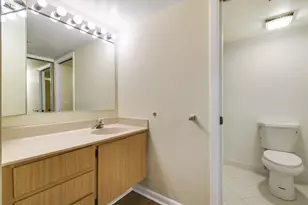 1701 Marina Isle Way, Jupiter, FL 33477 - Photo 39