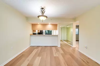 1701 Marina Isle Way #301, Jupiter, FL 33477 - Photo 17