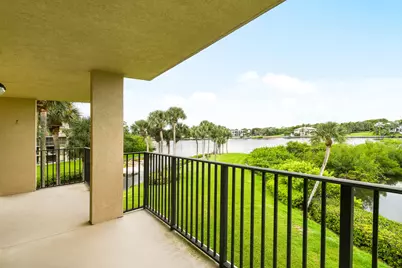 1701 Marina Isle Way #301, Jupiter, FL 33477 - Photo 3