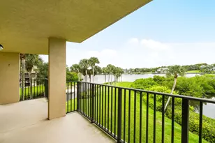 1701 Marina Isle Way, Jupiter, FL 33477 - Photo 3