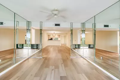 1701 Marina Isle Way #301, Jupiter, FL 33477 - Photo 9