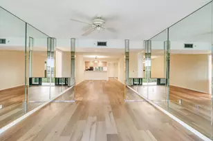 1701 Marina Isle Way, Jupiter, FL 33477 - Photo 9