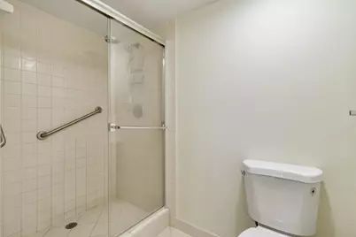 1701 Marina Isle Way #301, Jupiter, FL 33477 - Photo 41