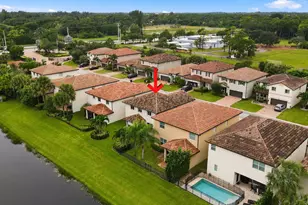 6854 Langdon Wy, Lake Worth, FL 33463 - Photo 75