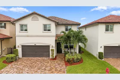6854 Langdon Way, Lake Worth, FL 33463 - Photo 73