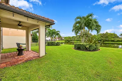 6854 Langdon Way, Lake Worth, FL 33463 - Photo 61