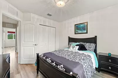 6854 Langdon Way, Lake Worth, FL 33463 - Photo 45