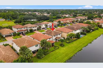 6854 Langdon Way, Lake Worth, FL 33463 - Photo 75