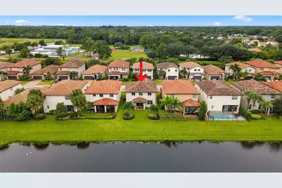 6854 Langdon Way, Lake Worth, FL 33463 - Photo 69