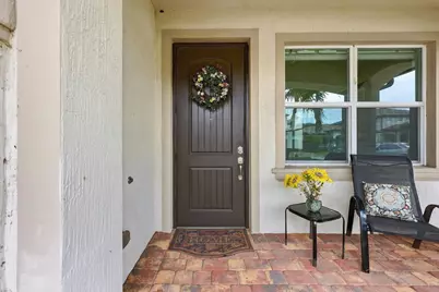 6854 Langdon Way, Lake Worth, FL 33463 - Photo 15