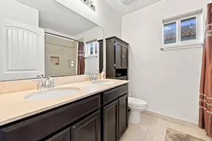 6854 Langdon Wy, Lake Worth, FL 33463 - Photo 53