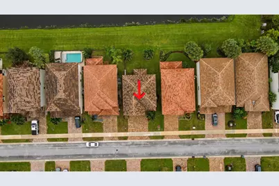 6854 Langdon Way, Lake Worth, FL 33463 - Photo 77