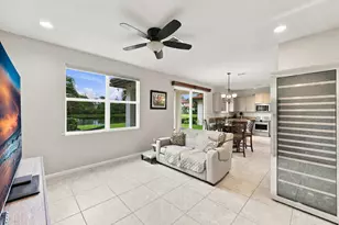 6854 Langdon Wy, Lake Worth, FL 33463 - Photo 11