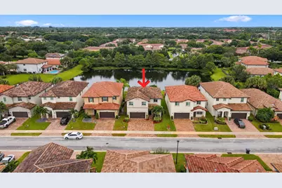 6854 Langdon Way, Lake Worth, FL 33463 - Photo 67