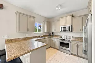 6854 Langdon Wy, Lake Worth, FL 33463 - Photo 1