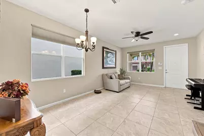 6854 Langdon Way, Lake Worth, FL 33463 - Photo 21