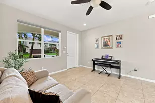 6854 Langdon Wy, Lake Worth, FL 33463 - Photo 23