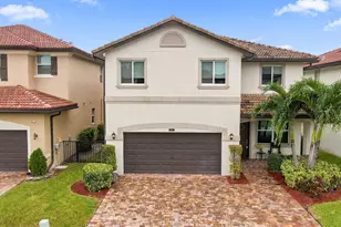 6854 Langdon Wy, Lake Worth, FL 33463 - Photo 67