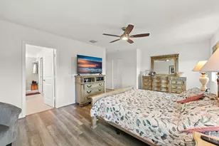 6854 Langdon Wy, Lake Worth, FL 33463 - Photo 35