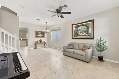 6854 Langdon Way, Lake Worth, FL 33463 - Photo 27