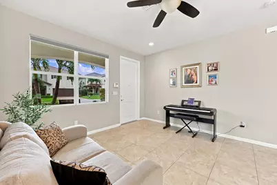 6854 Langdon Way, Lake Worth, FL 33463 - Photo 23