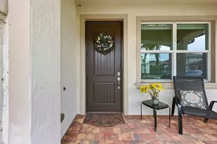 6854 Langdon Wy, Lake Worth, FL 33463 - Photo 15