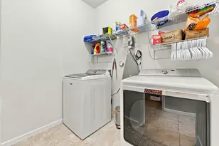 6854 Langdon Wy, Lake Worth, FL 33463 - Photo 59