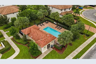 6854 Langdon Way, Lake Worth, FL 33463 - Photo 79