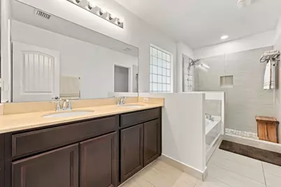 6854 Langdon Way, Lake Worth, FL 33463 - Photo 37