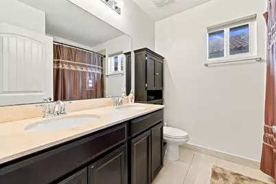 6854 Langdon Way, Lake Worth, FL 33463 - Photo 47