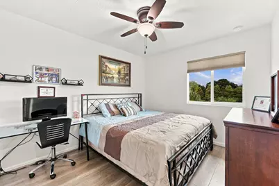 6854 Langdon Way, Lake Worth, FL 33463 - Photo 41