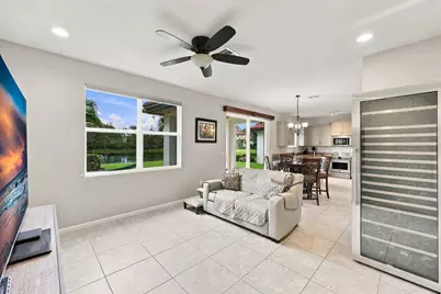 6854 Langdon Way, Lake Worth, FL 33463 - Photo 11