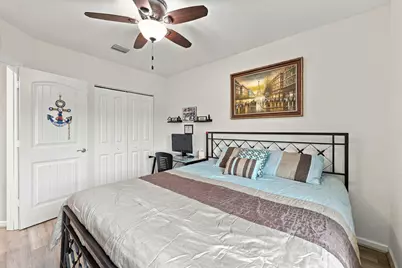 6854 Langdon Way, Lake Worth, FL 33463 - Photo 43