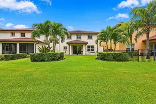 6854 Langdon Wy, Lake Worth, FL 33463 - Photo 3