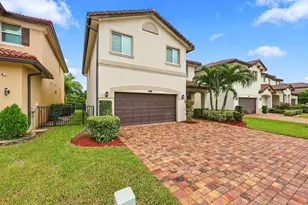 6854 Langdon Wy, Lake Worth, FL 33463 - Photo 13
