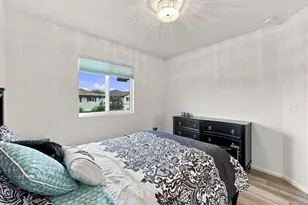6854 Langdon Wy, Lake Worth, FL 33463 - Photo 47
