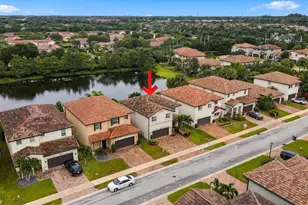 6854 Langdon Wy, Lake Worth, FL 33463 - Photo 69