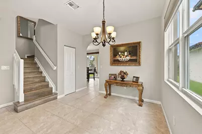 6854 Langdon Way, Lake Worth, FL 33463 - Photo 19