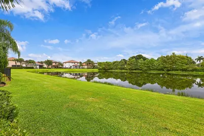 6854 Langdon Way, Lake Worth, FL 33463 - Photo 65