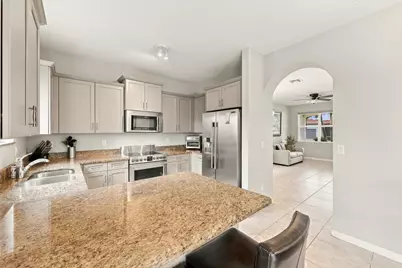 6854 Langdon Way, Lake Worth, FL 33463 - Photo 5