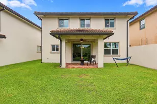 6854 Langdon Wy, Lake Worth, FL 33463 - Photo 63