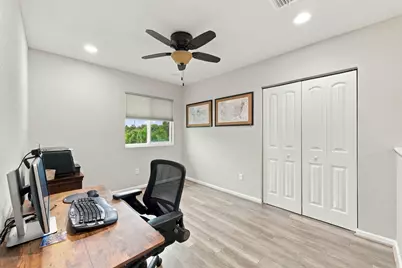 6854 Langdon Way, Lake Worth, FL 33463 - Photo 57