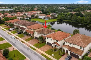 6854 Langdon Wy, Lake Worth, FL 33463 - Photo 77