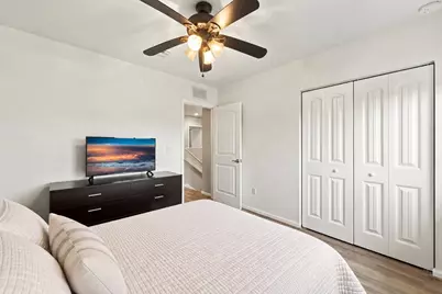 6854 Langdon Way, Lake Worth, FL 33463 - Photo 49