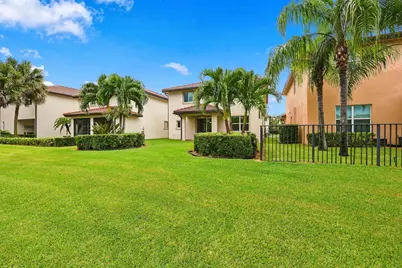 6854 Langdon Way, Lake Worth, FL 33463 - Photo 63