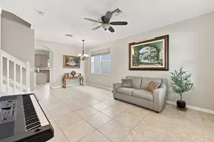 6854 Langdon Wy, Lake Worth, FL 33463 - Photo 27