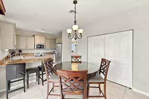 6854 Langdon Wy, Lake Worth, FL 33463 - Photo 7
