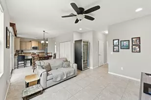6854 Langdon Wy, Lake Worth, FL 33463 - Photo 29