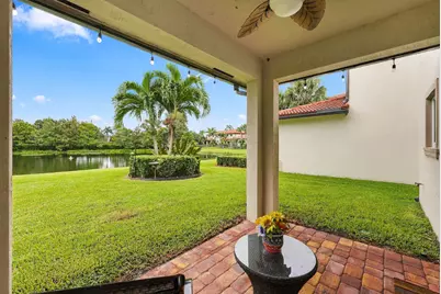 6854 Langdon Way, Lake Worth, FL 33463 - Photo 71