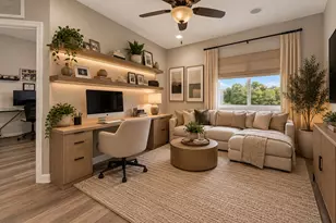 6854 Langdon Wy, Lake Worth, FL 33463 - Photo 55
